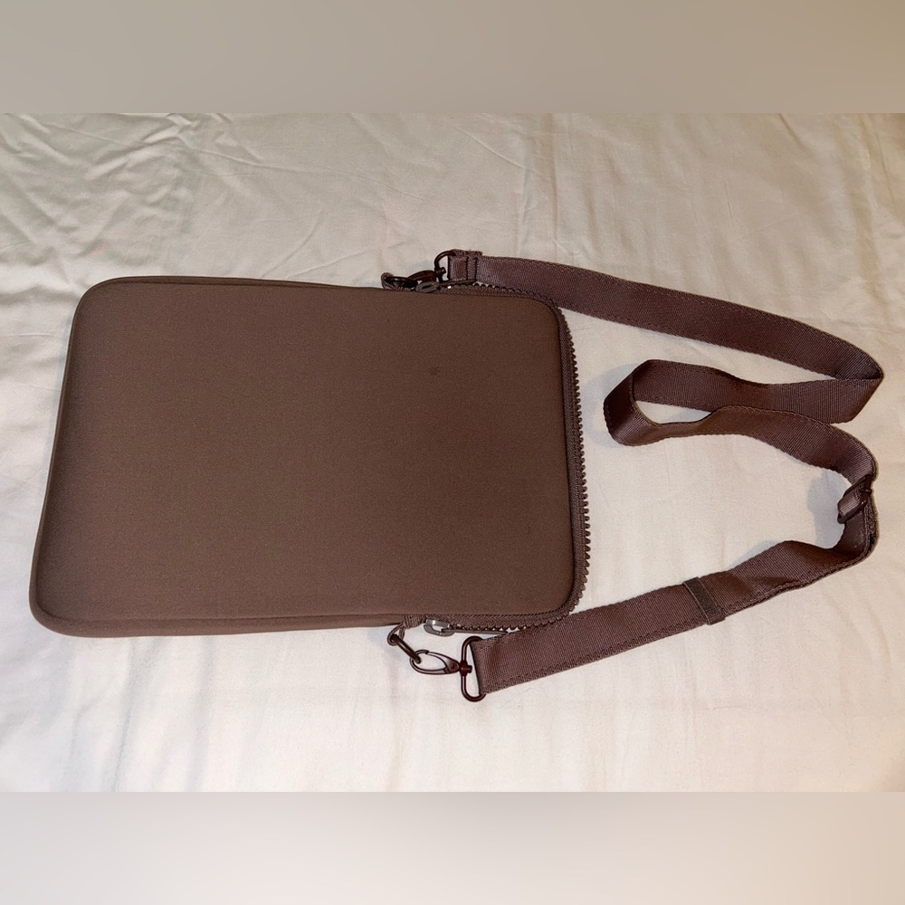 Dagne Dover Laptop Sleeve 13”